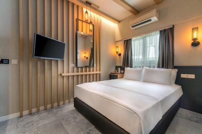 Isola12 Boutique Otel