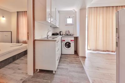 Ekici Suites