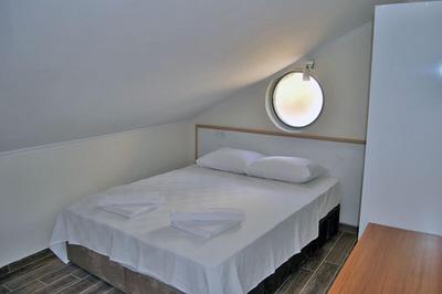 Ekici Suites