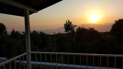 Villa Eskin