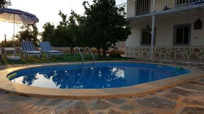 Villa Eskin