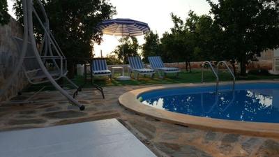 Villa Eskin
