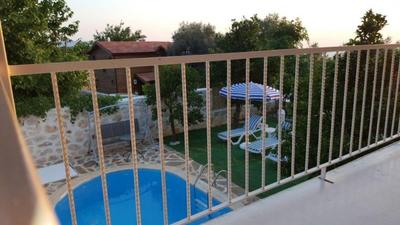 Villa Eskin