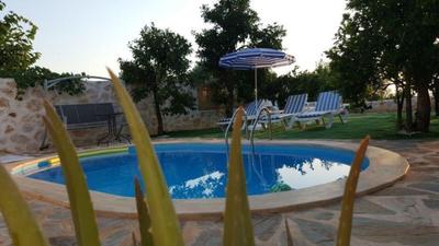 Villa Eskin