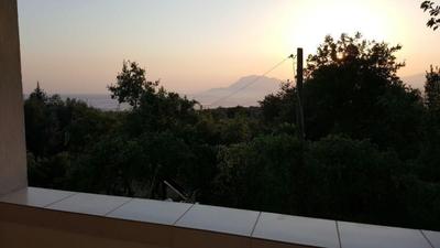 Villa Eskin