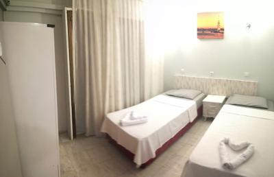 Sarikaya Hotel