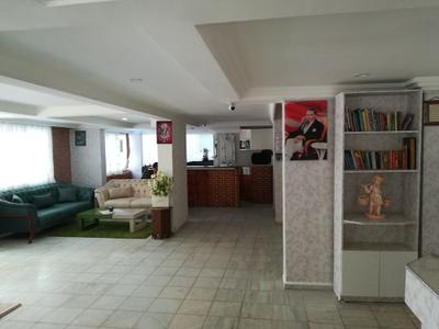 Sarikaya Hotel
