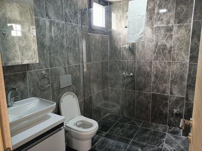 Arvalya Apart Hotel