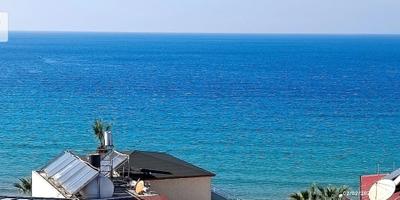 Erciyes Hotel