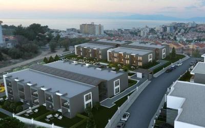 Adavillas Prime Residence