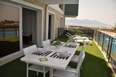 Adavillas Lavender Residence