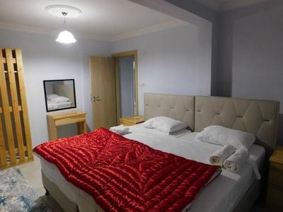 Medsea Yachts Villas