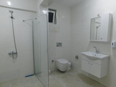 Medsea Yachts Villas