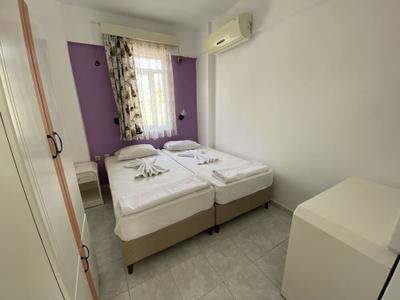Villa Eda Apart