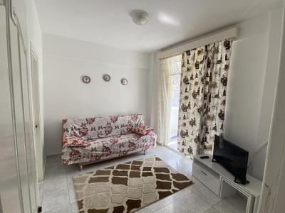 Villa Eda Apart