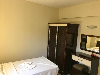 Icr Sun Village Apartments