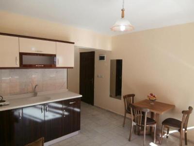 Icr Sun Village Apartments