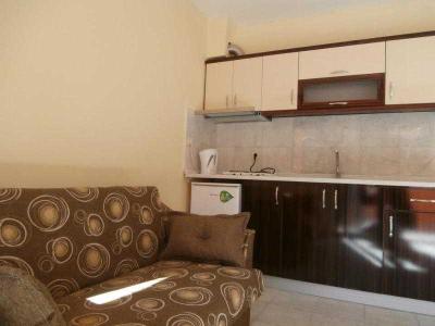 Icr Sun Village Apartments