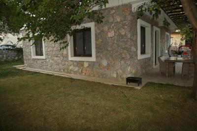 Selimiye Hemena Rooms And Villa