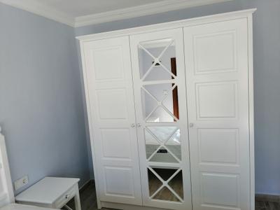 Salkim Sahil Evi