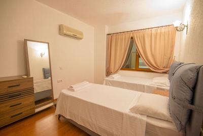Villa Damla Sogut Marmaris