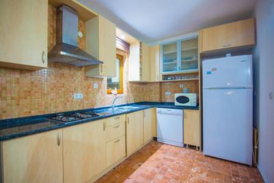 Villa Damla Sogut Marmaris
