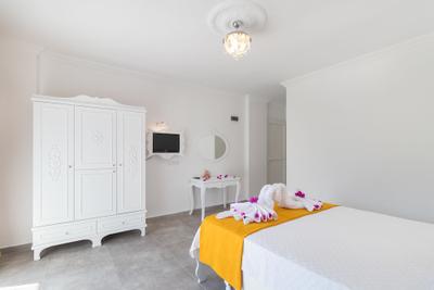 Ruya Butik Otel Selimiye