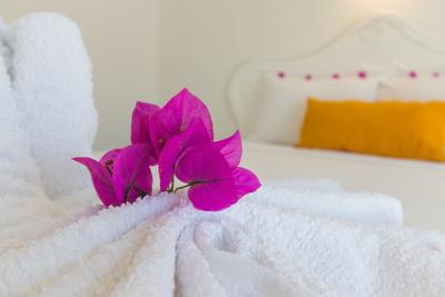 Ruya Butik Otel Selimiye