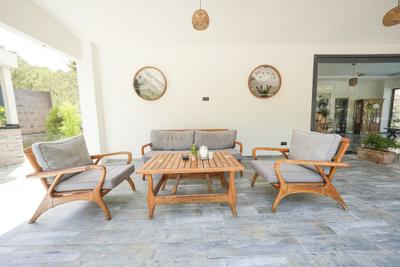 Ada Boutique Hotel
