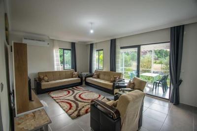 Uslu Home