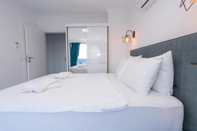 Vesper Suites