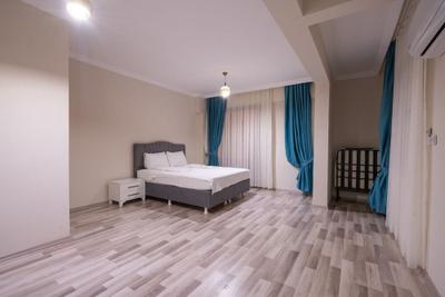 Vesper Suites