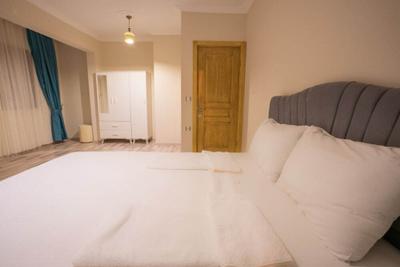 Vesper Suites