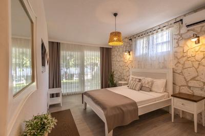 Kiyi Hotel Selimiye