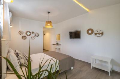 Kiyi Hotel Selimiye