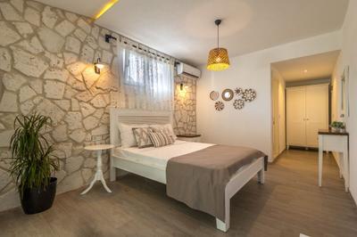 Kiyi Hotel Selimiye