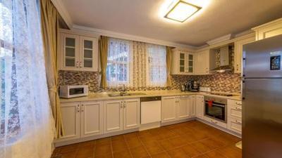 Marmaris Holiday Villas