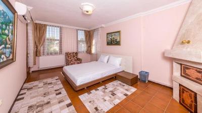 Marmaris Holiday Villas