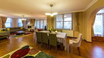 Marmaris Holiday Villas