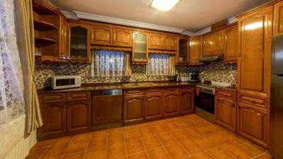 Marmaris Holiday Villas