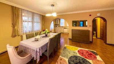 Marmaris Holiday Villas