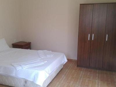 Akkum Gezer Motel