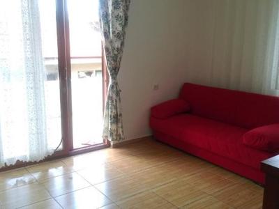 Akkum Gezer Motel