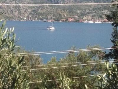 Akkum Gezer Motel