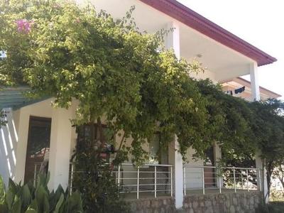Akkum Gezer Motel