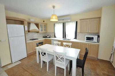 Cleopatra Villas Marmaris