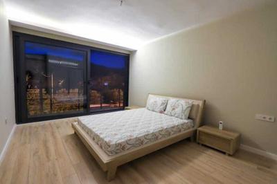 Villa Grass