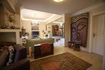 Villa Savannah