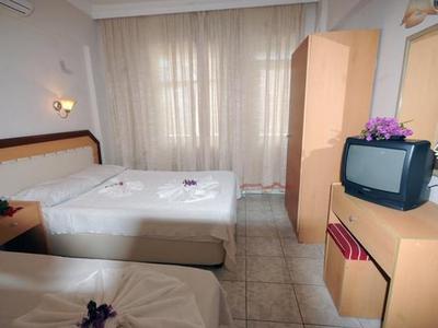 Mandalin Villa 1