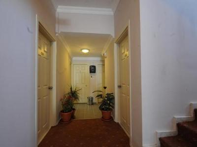 Mandalin Villa 1